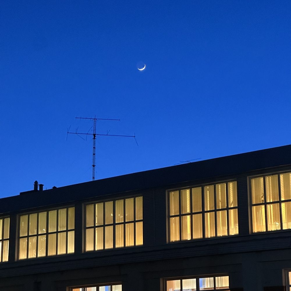 Photograph by Бороздина Мария