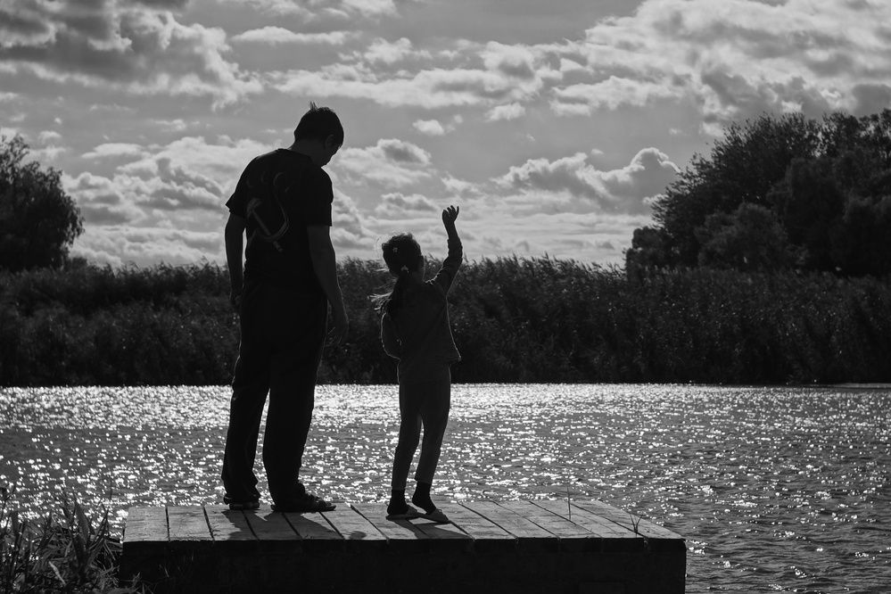 Фотография автора Сергей Вдовин