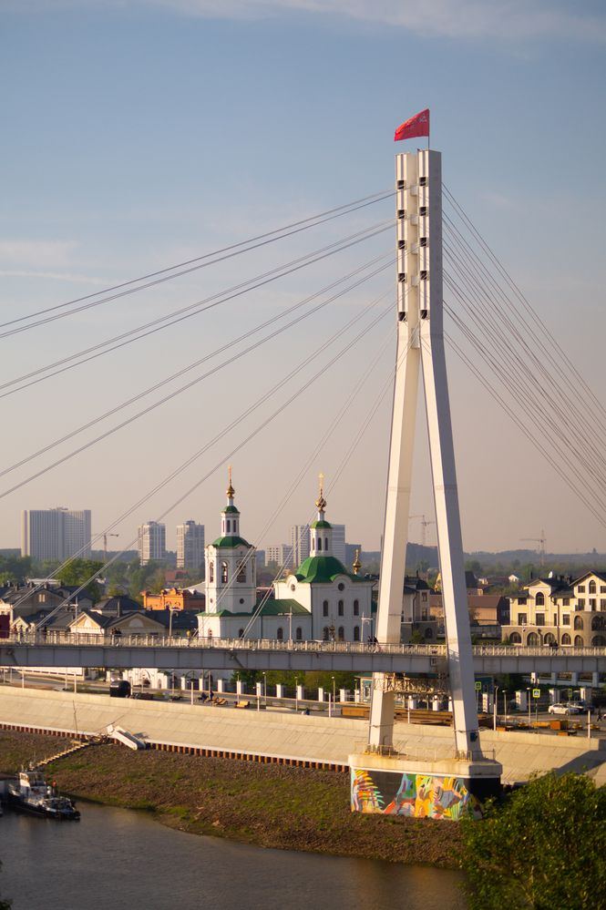 Photograph by Олег Каракин