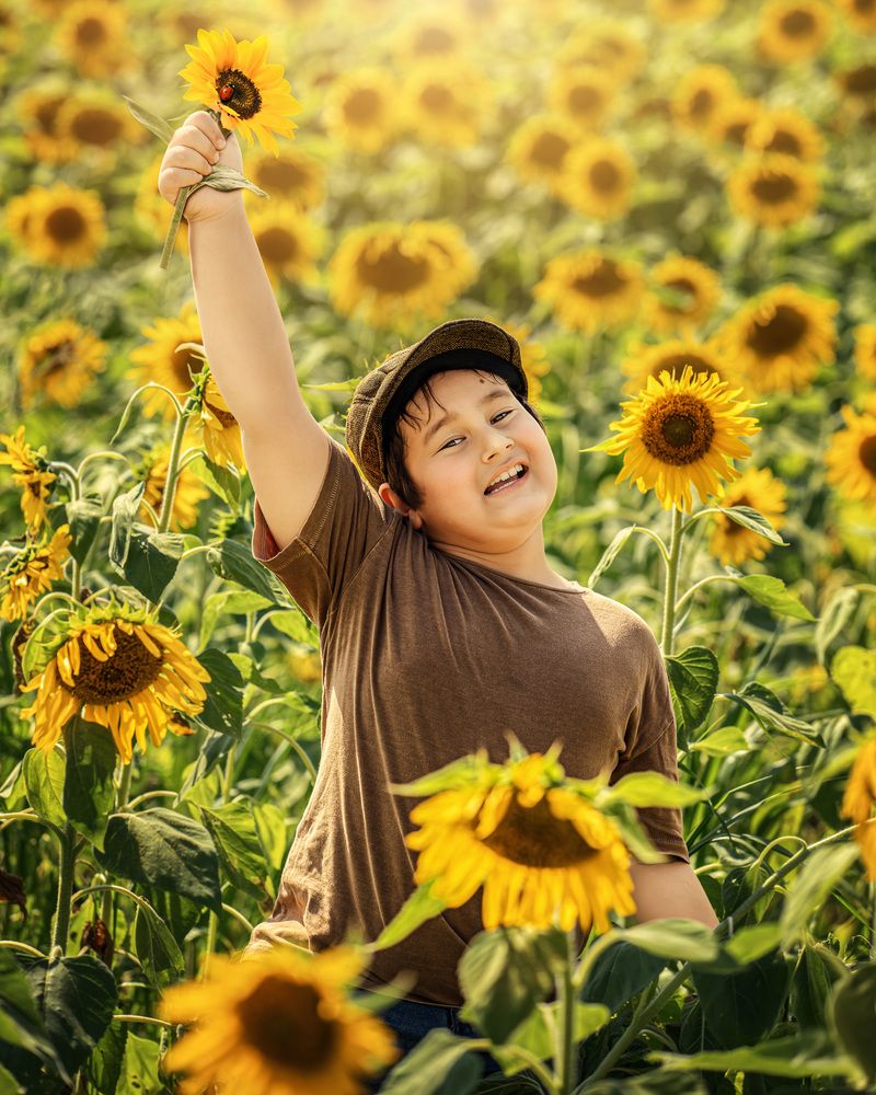 Photograph by Meilleurs Moments