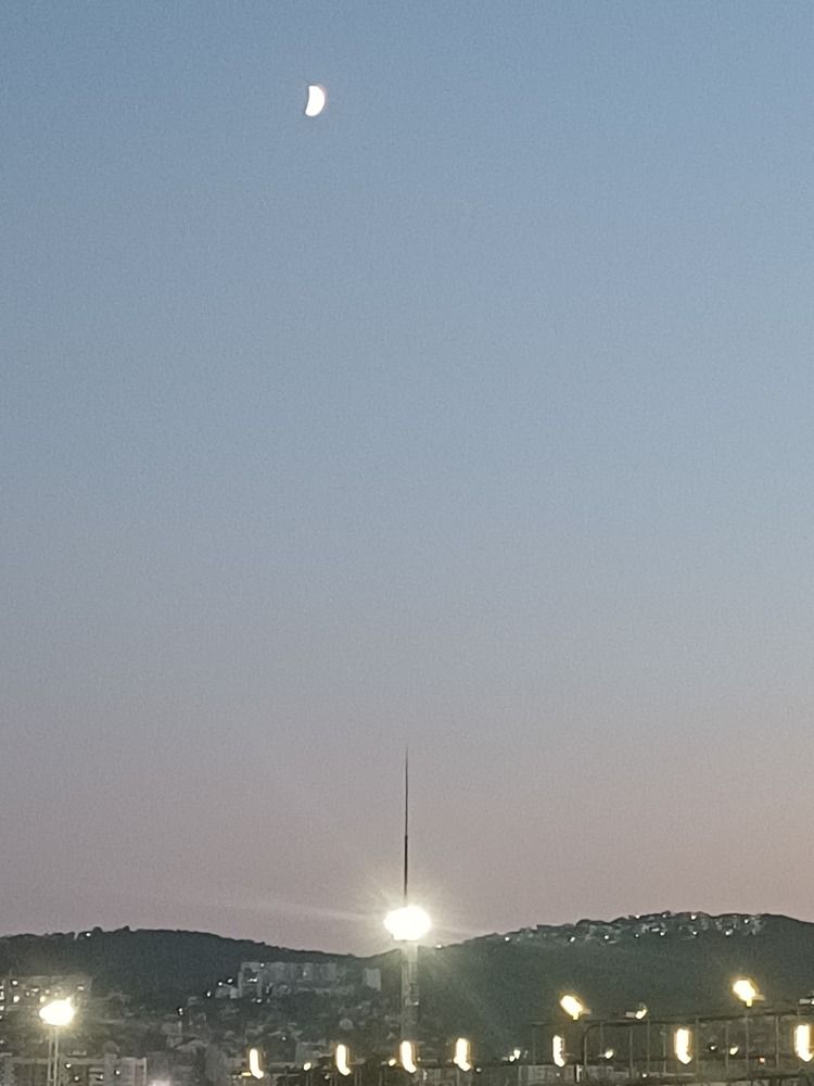 Photograph by Елена Казаренко