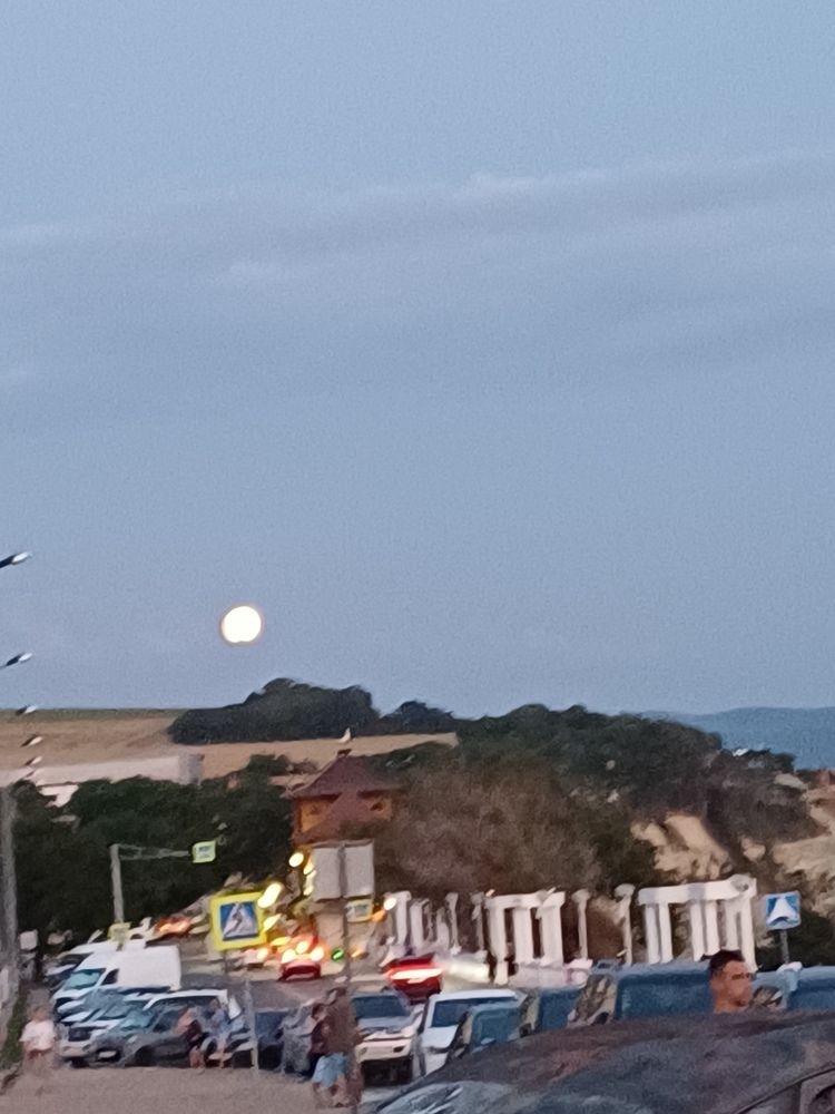 Photograph by Елена Казаренко