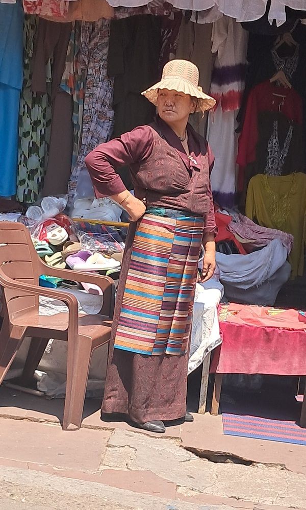 Photograph by Manish (Valmie) Joshi