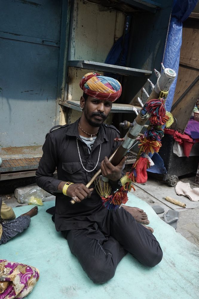 Photograph by Manish (Valmie) Joshi