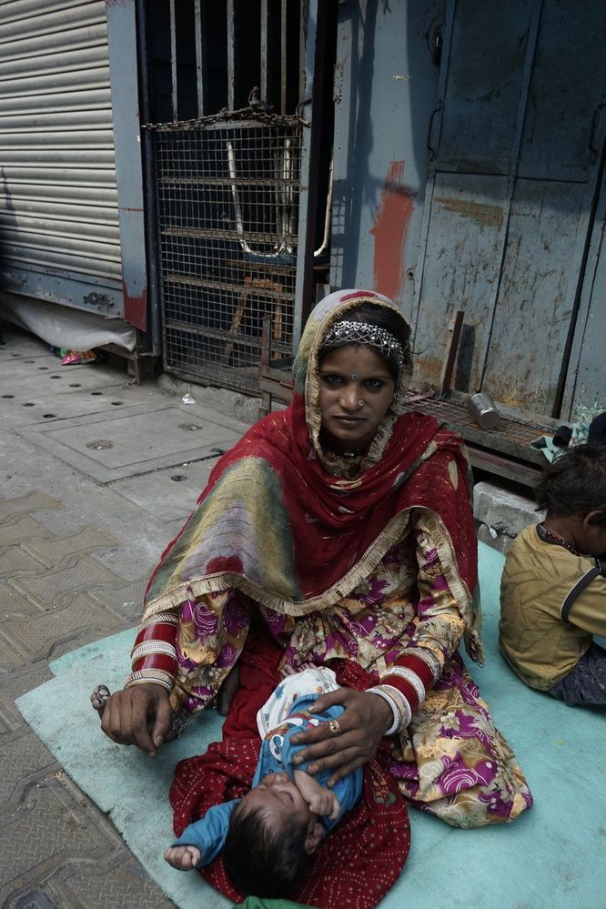 Photograph by Manish (Valmie) Joshi