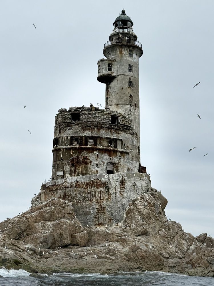 Фотография автора Валерия