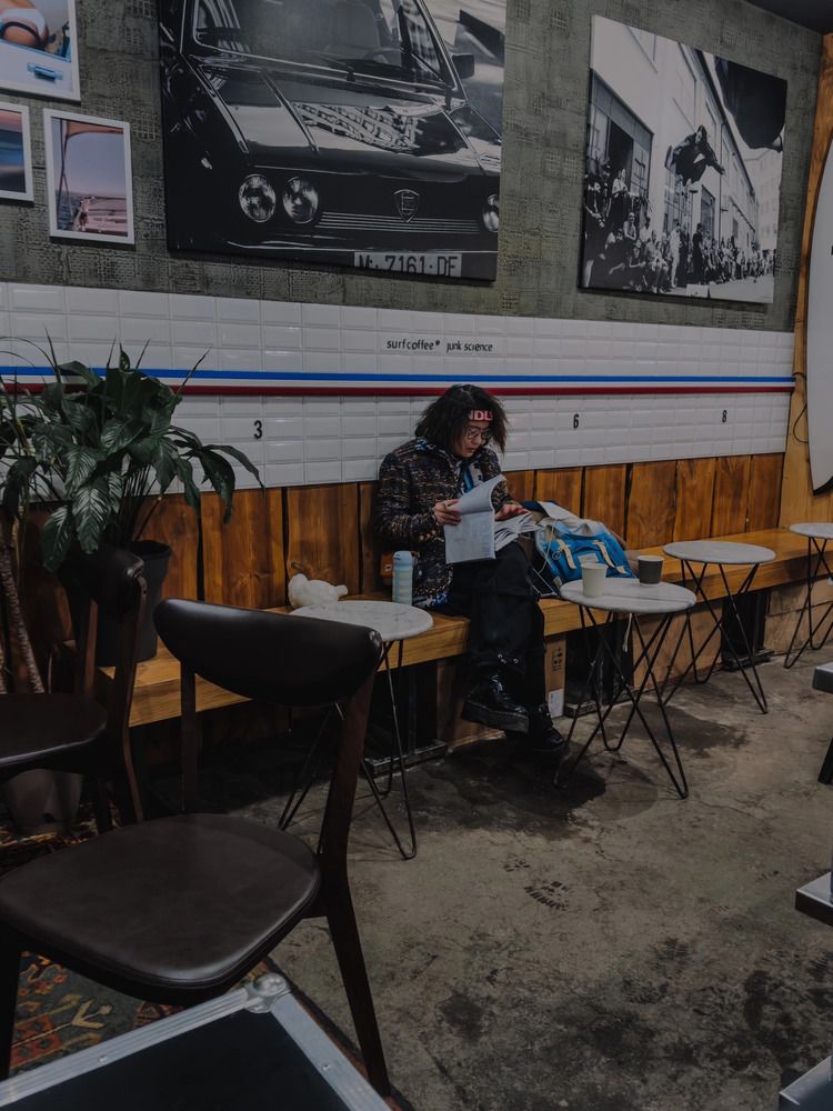 Photograph by Алиса Нежинская