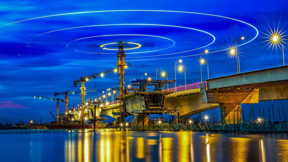 Photograph by THÀNH LÊ ĐỨC