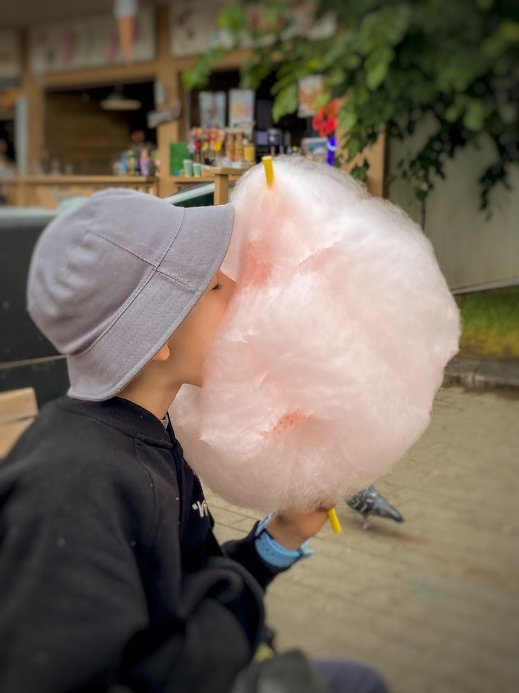 Фотография автора Лариса Гришкевич