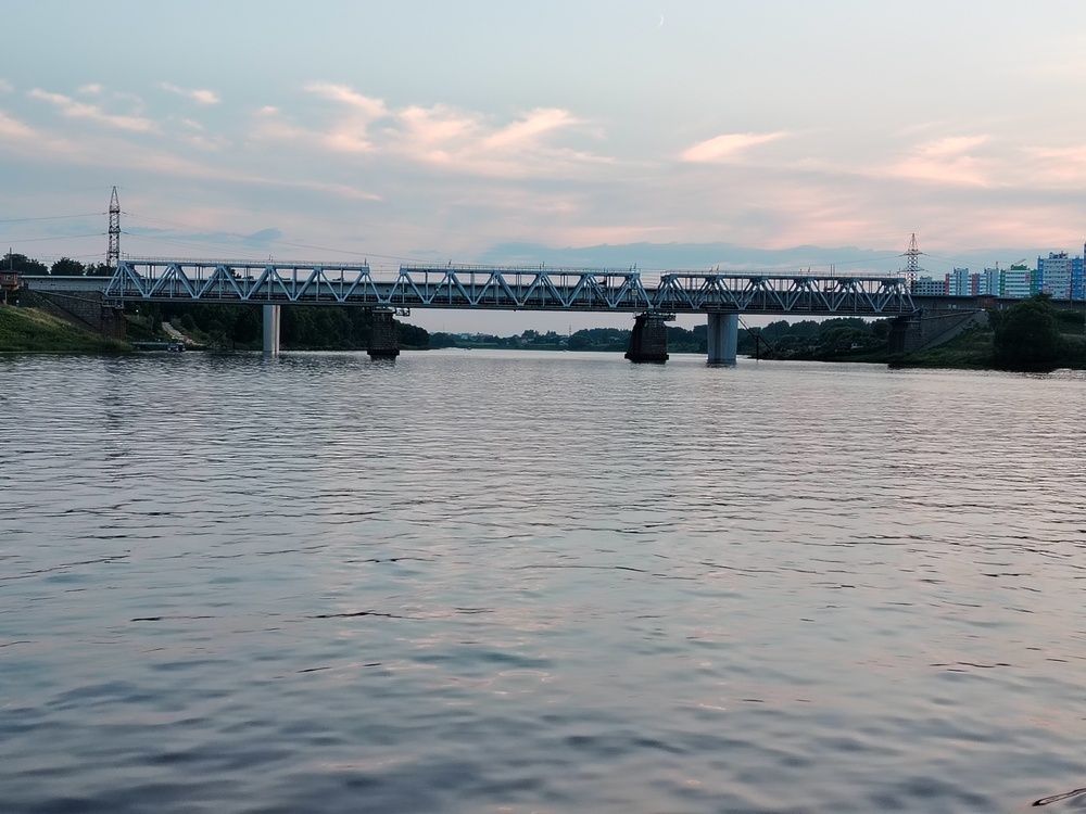 Фотография автора Мария