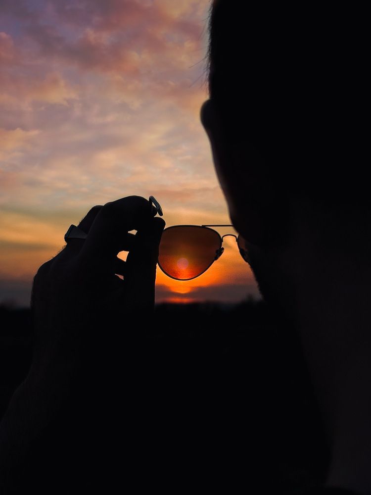 Photograph by Диана Бадеева