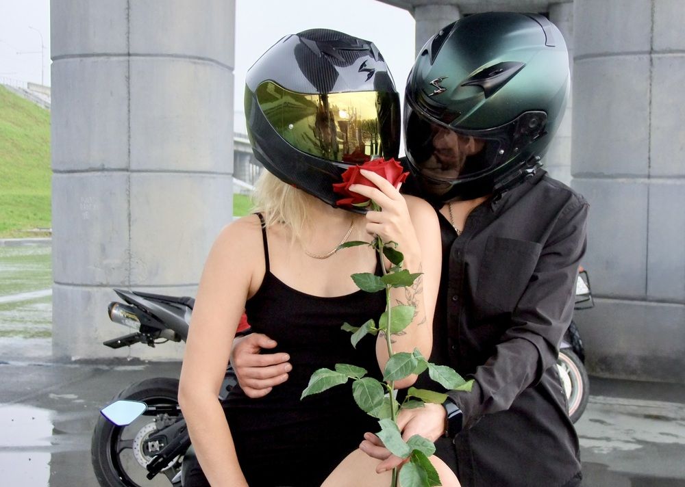 Photograph by Татьяна Шитлина