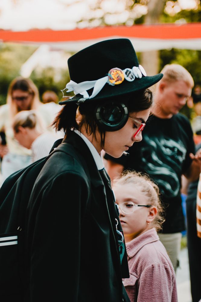 Photograph by Павел Ващилов