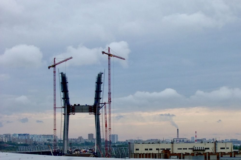 Photograph by Татьяна Шитлина