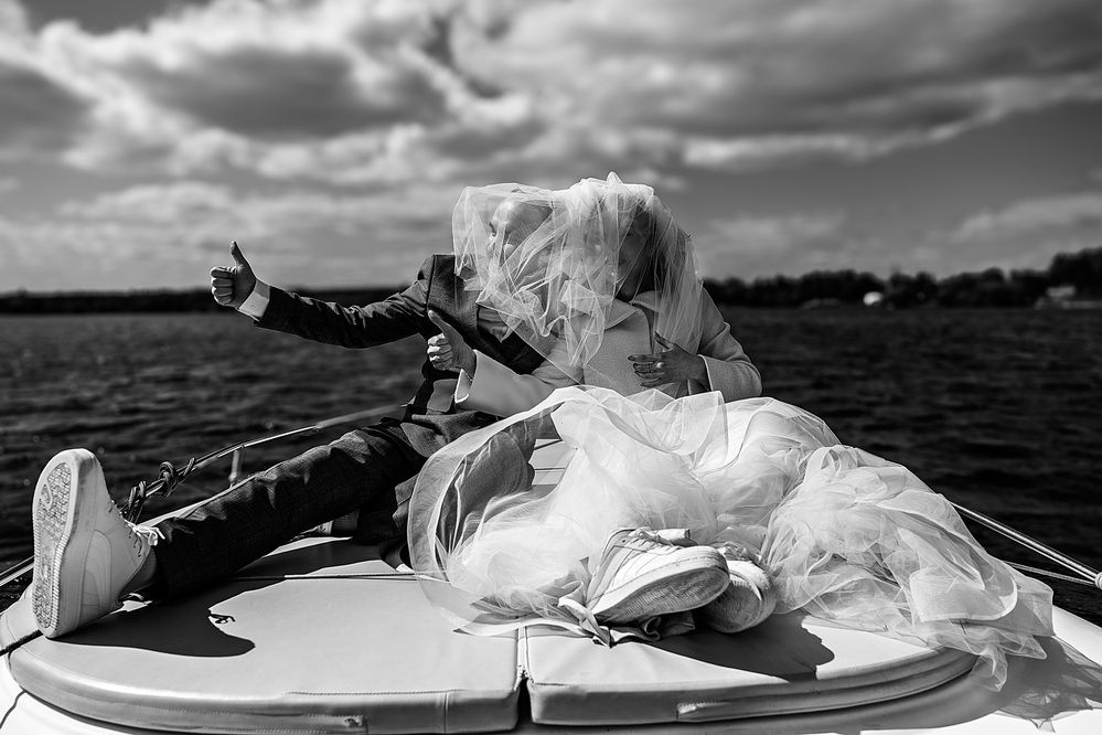 Photograph by Дмитрий Жданов