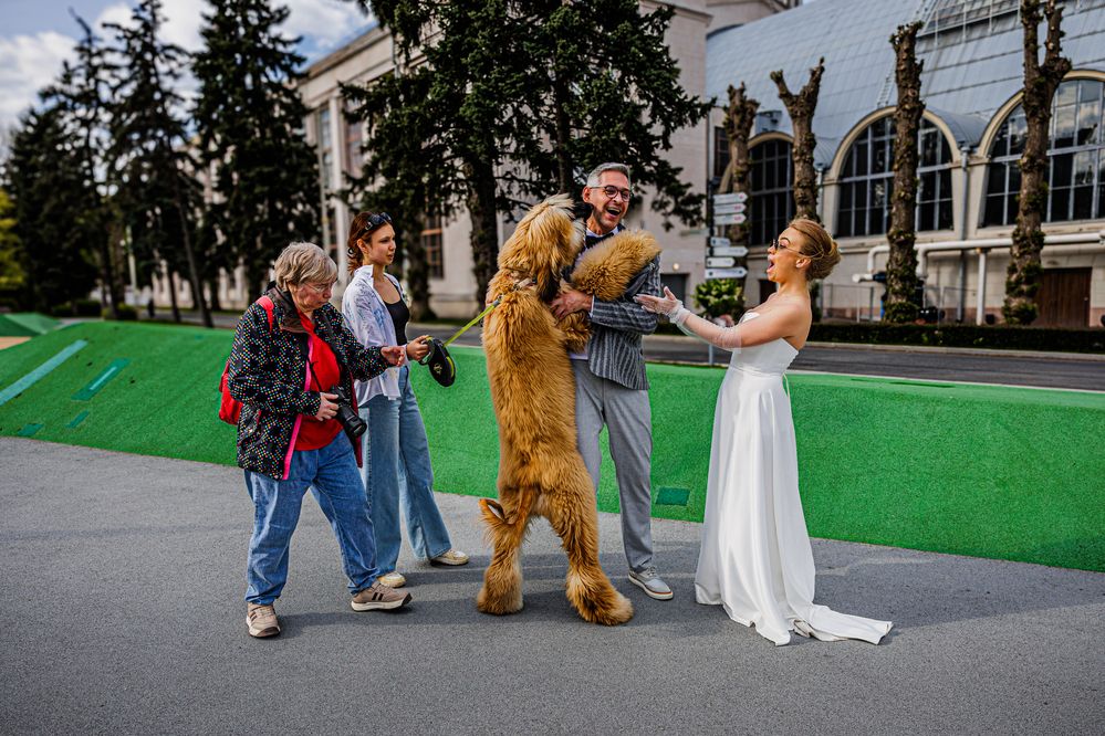 Photograph by Дмитрий Жданов