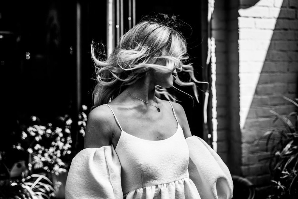 Photograph by Дмитрий Жданов