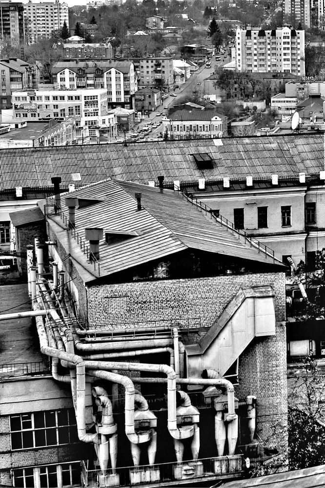 Фотография автора Графов Борис