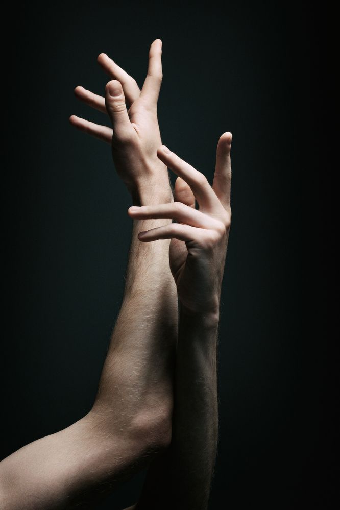 Photograph by Рада Шатунова