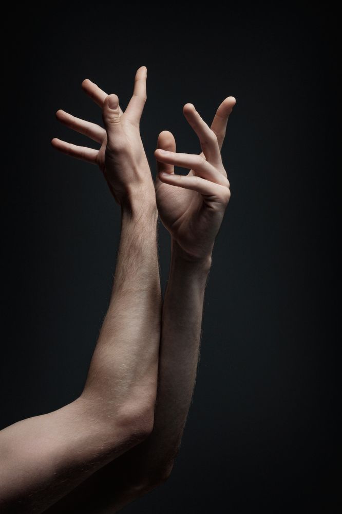 Photograph by Рада Шатунова