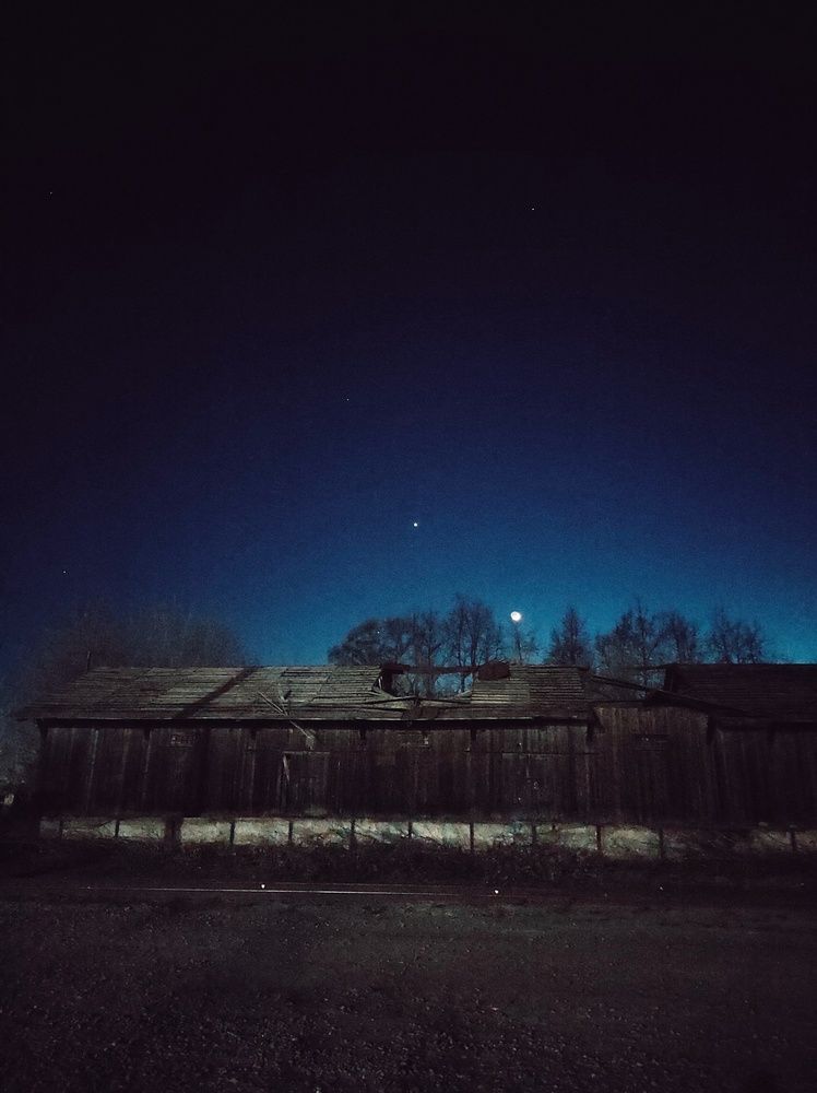 Photograph by Андрей Юдин