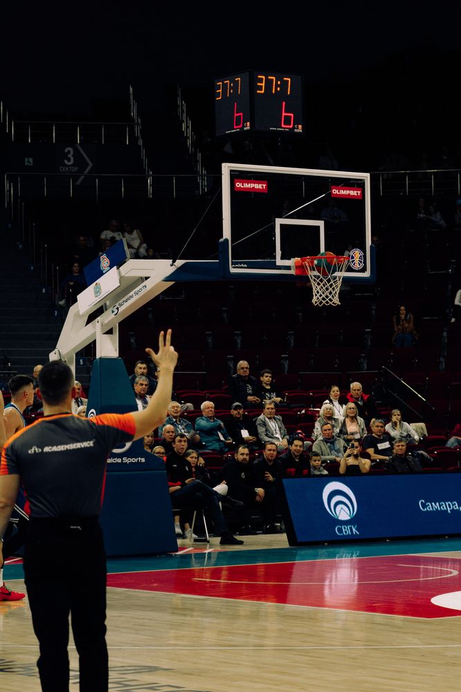 Photograph by Виктор Петров