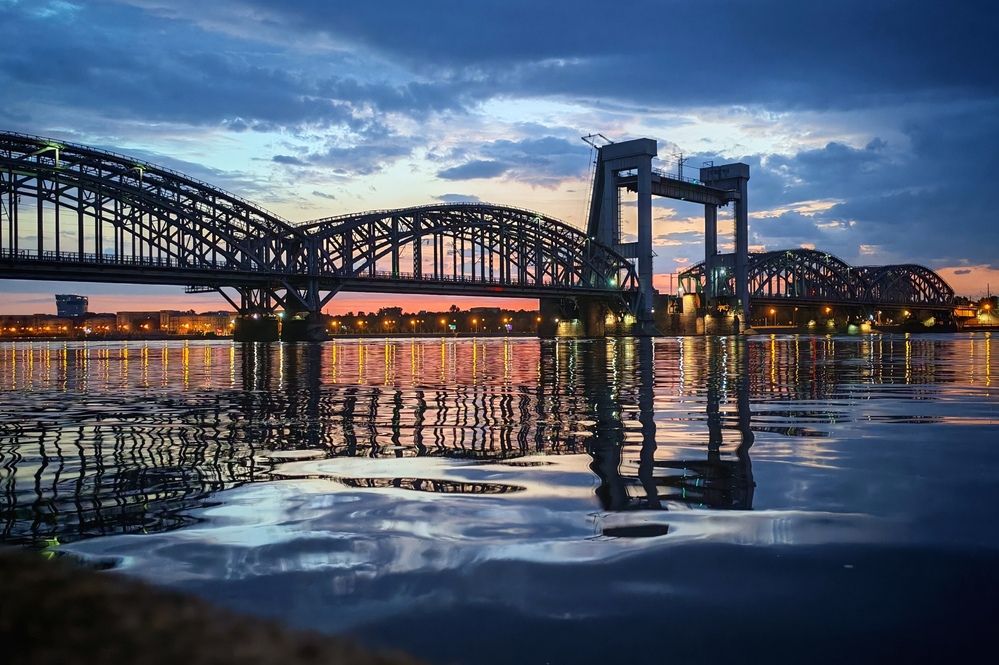 Photograph by Татьяна