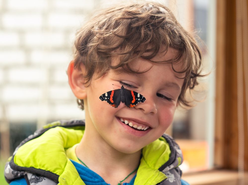 Photograph by Василий Богомолов