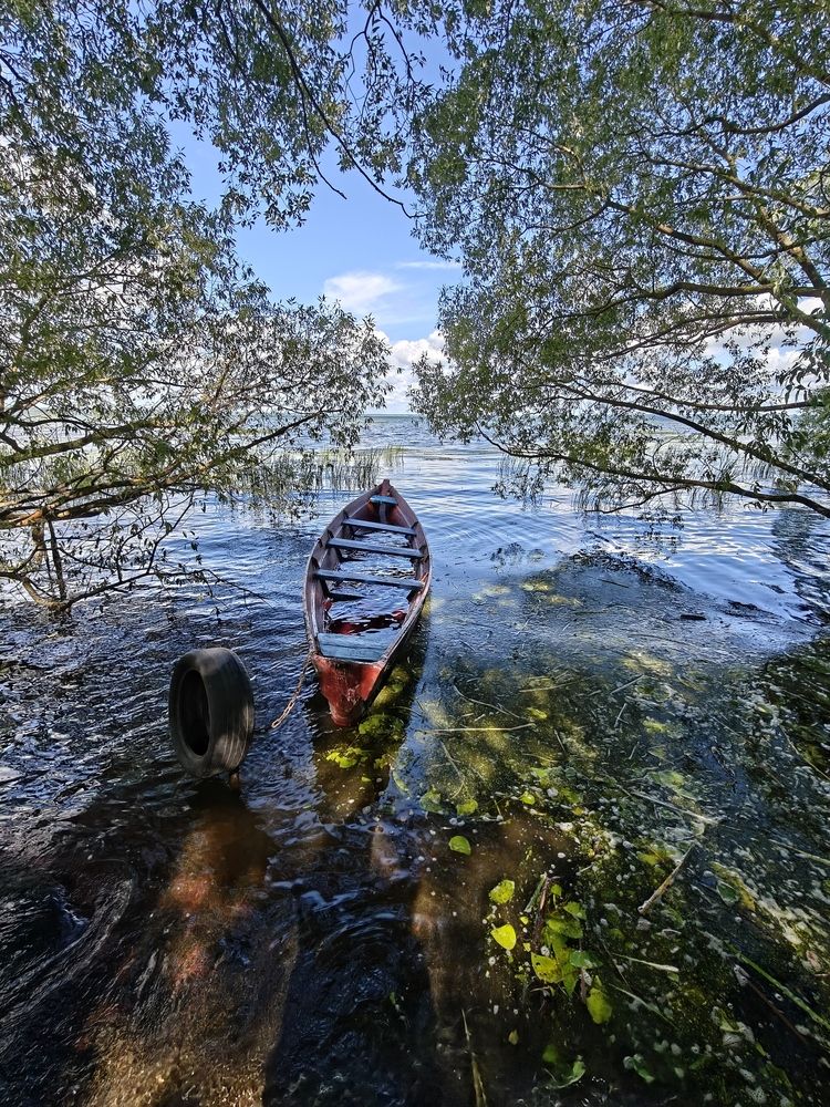 Photograph by Андрей Пучков