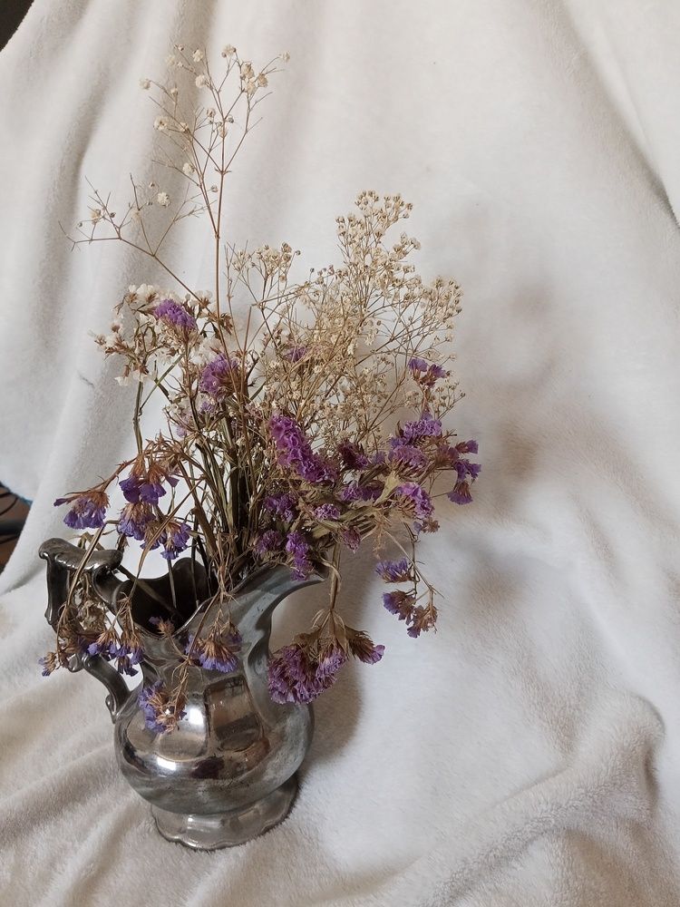 Photo #12495107