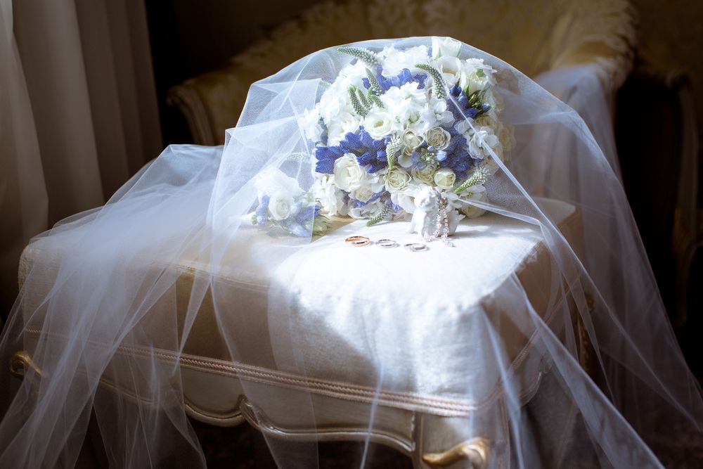 Photograph by Евгений Кириллов