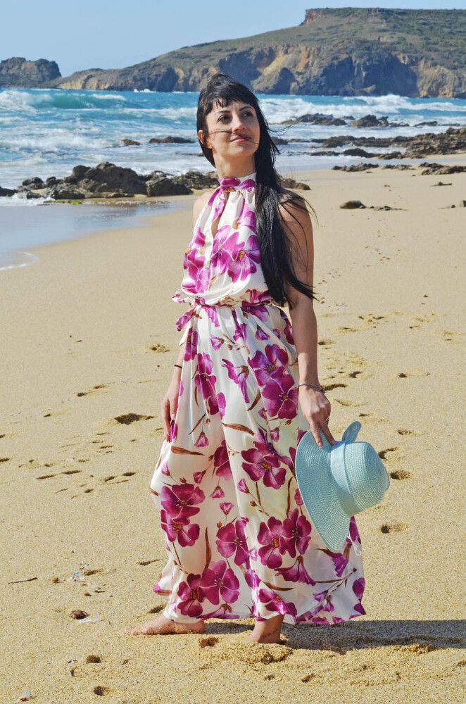 Фотография автора Наталья Елисеева