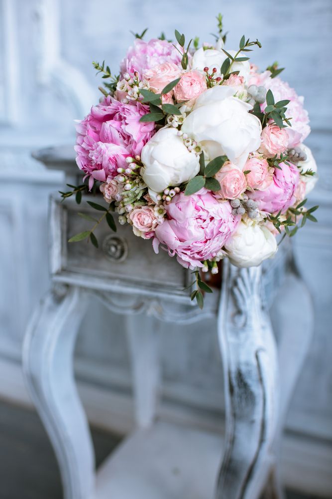 Photograph by Евгений Кириллов