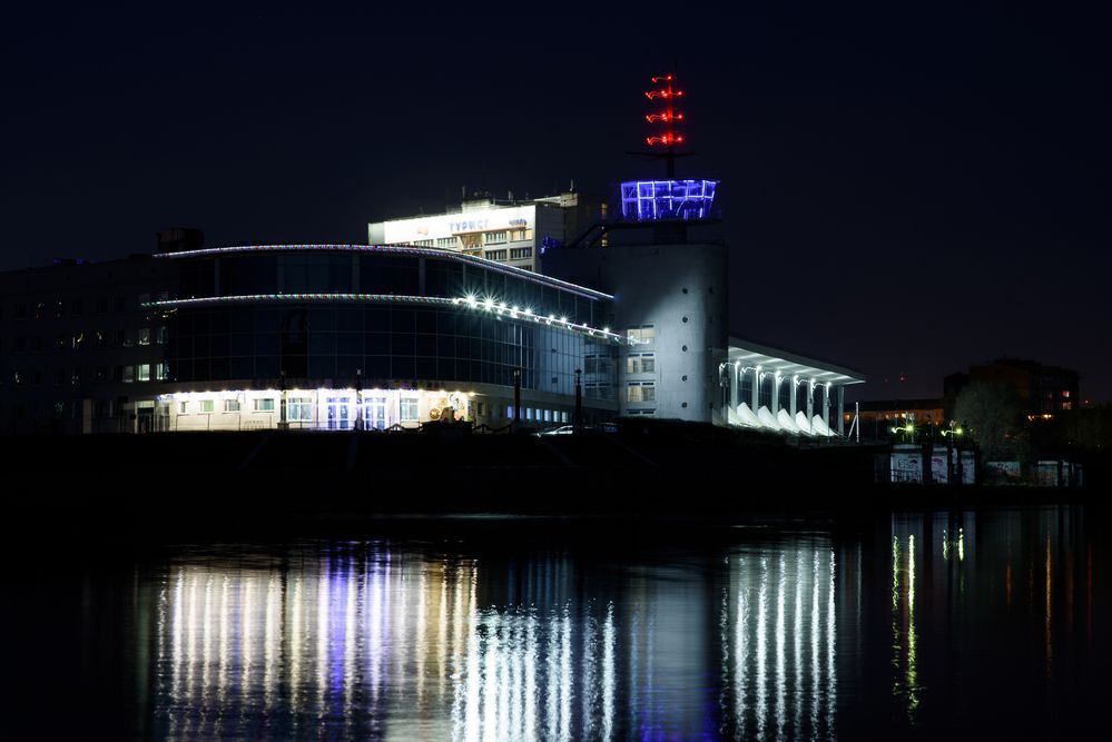 Photograph by Лилия Иванова