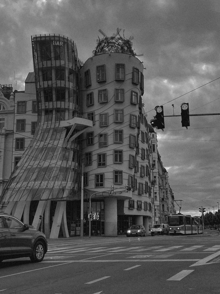 Photograph by Liliia Androsova
