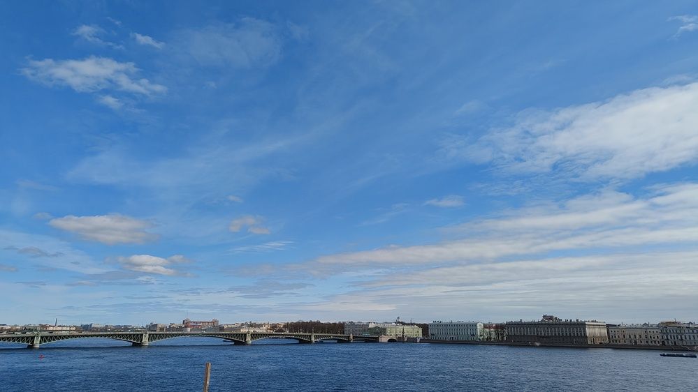 Photo #12495155