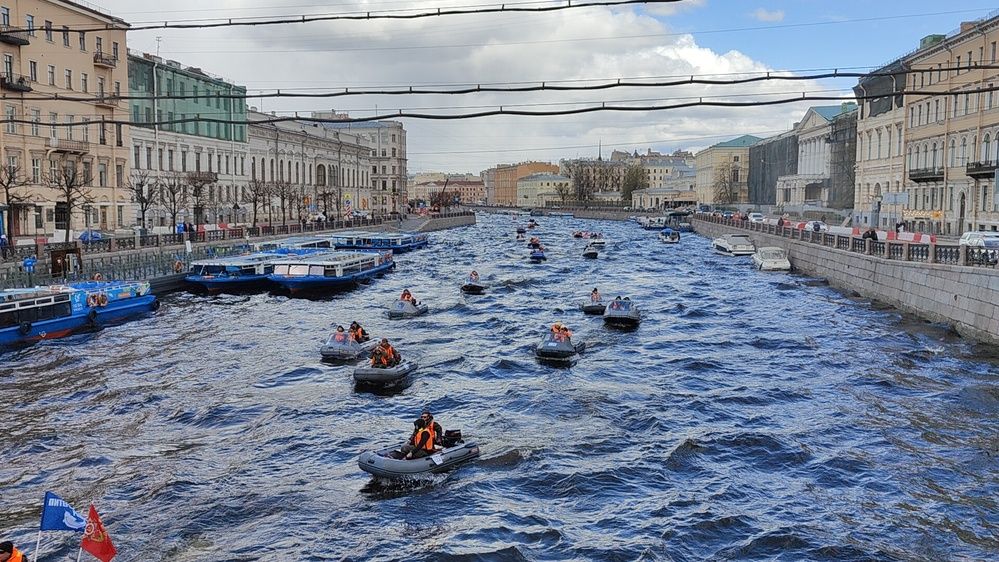 Photo #12495156