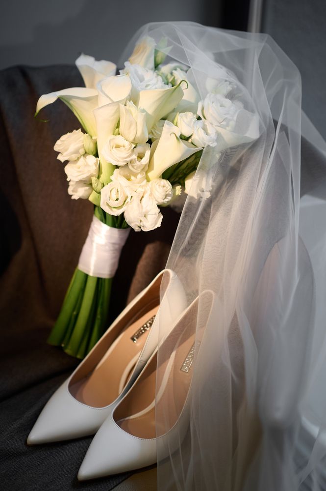 Photograph by Евгений Кириллов