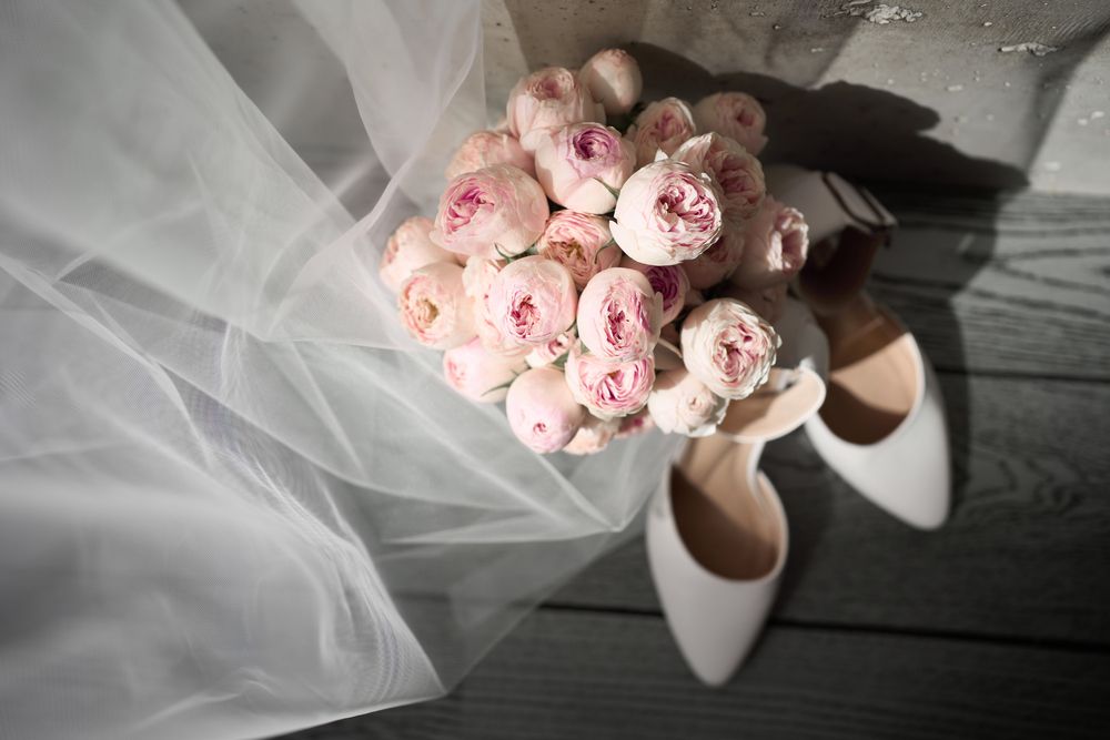 Photograph by Евгений Кириллов