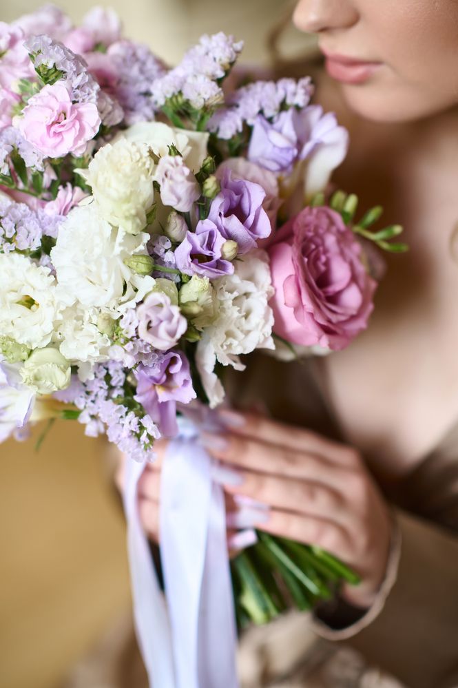 Photograph by Евгений Кириллов