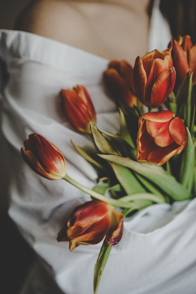 Photograph by Юлия