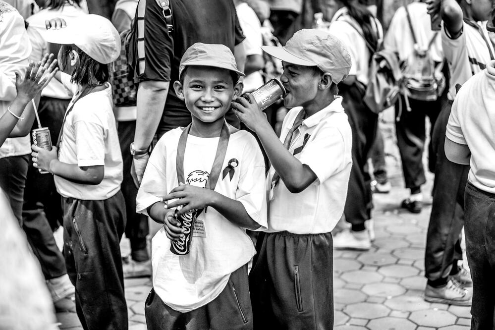 Photograph by Турар Давильбеков