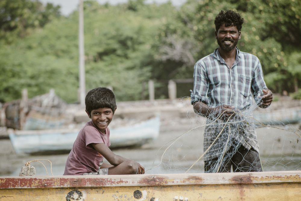 Photograph by Beski Periya Nayagam A.