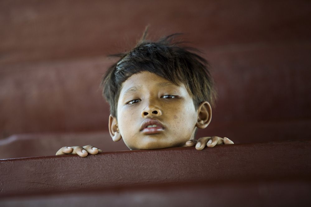 Photograph by Турар Давильбеков