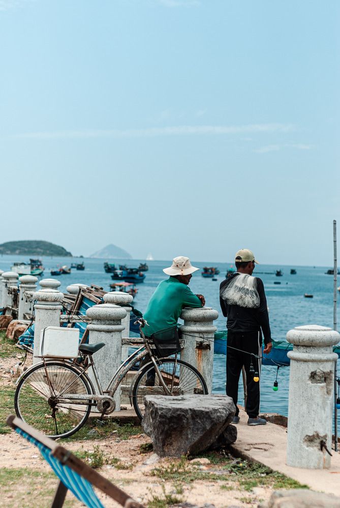 Photograph by Турар Давильбеков