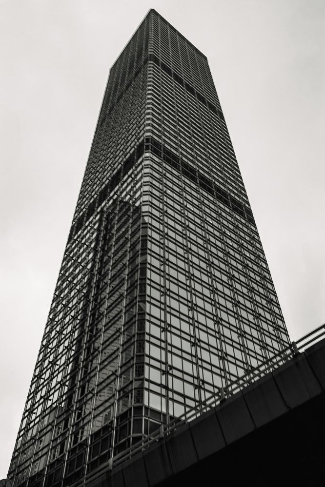 Фотография автора Jaime Molina