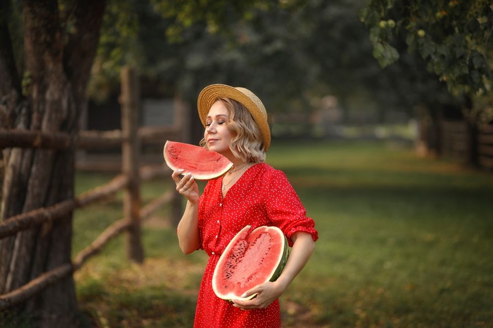 Photograph by Анна Балабан