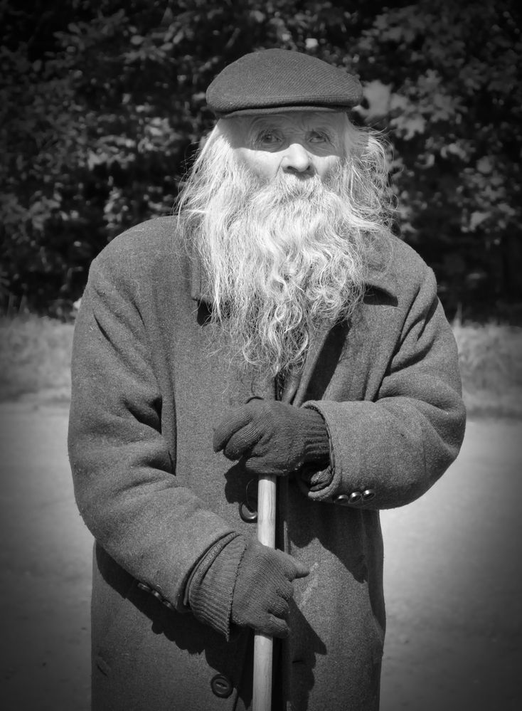 Photograph by Екатерина Молчанова