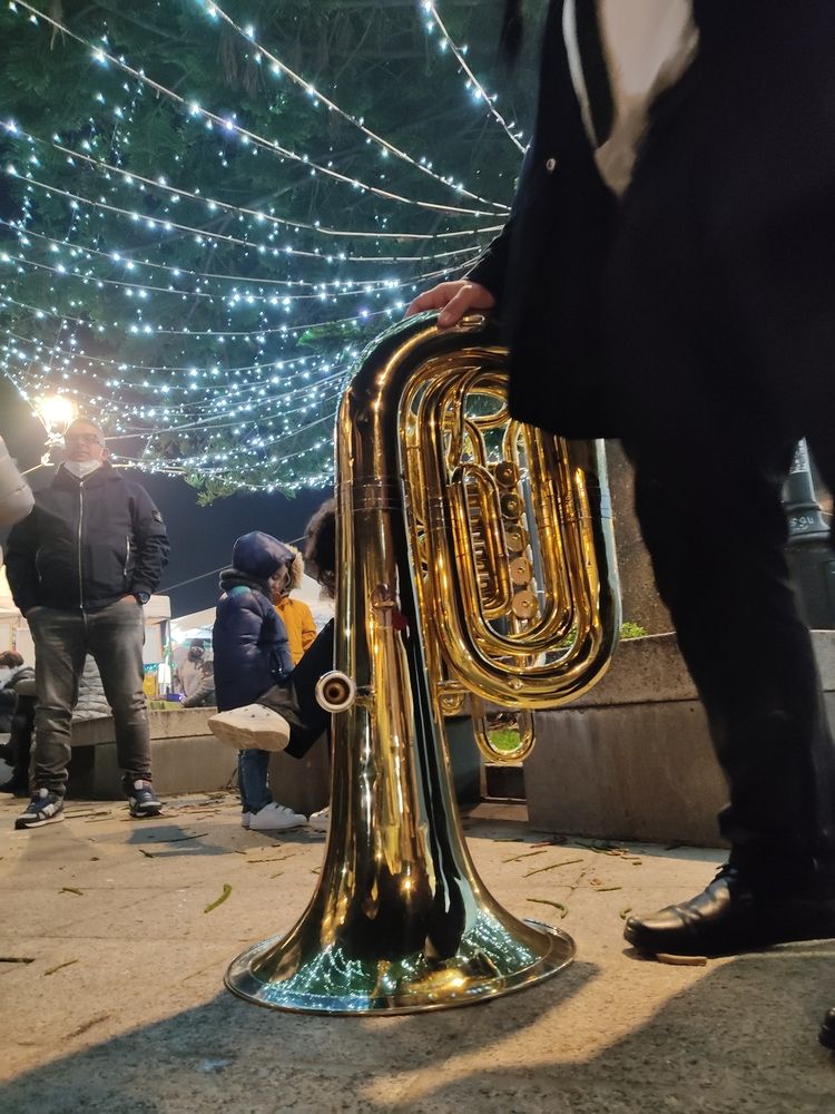 Фотография автора Наталья Елисеева