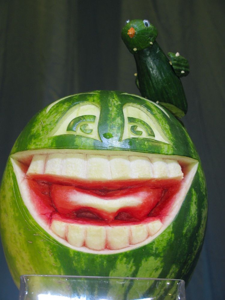 Photograph by Vyacheslav Popov